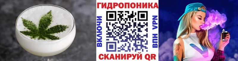 что такое наркотик  Отрадная  darknet какой сайт  Печенье с ТГК конопля 