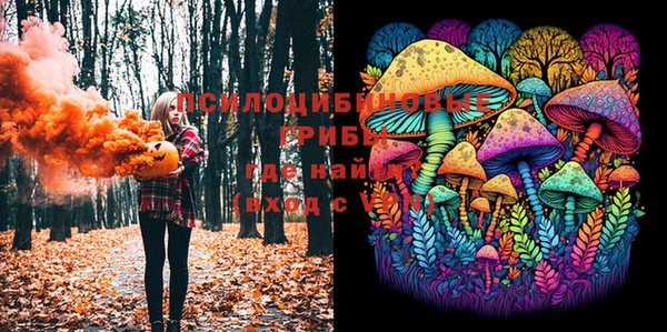 скорость Баксан