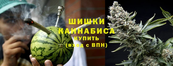 мет Балабаново